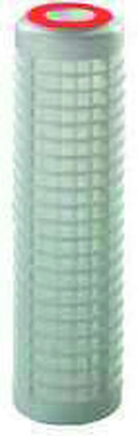 Nortek 10" Washable Filter Cartridge