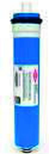 Nortek RO Replacement Membrane Filter