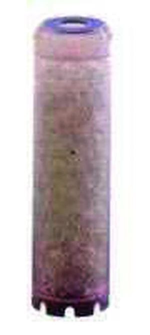 Nortek 10" Siliphos-Filled Tube