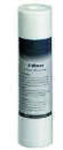 Nortek RO Replacement Filter Cartridge, 5 Micron