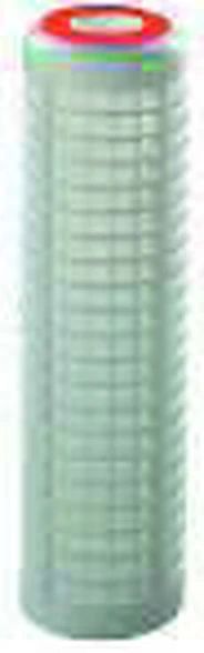 Nortek 5" Washable Filter Cartridge