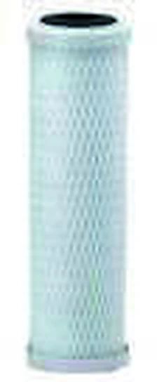 Nortek RO Spare Active Carbon Filter