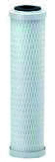 Nortek 20" Activated Carbon Filter Cartridge