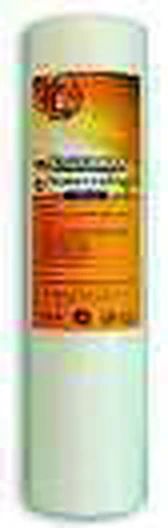 Nortek RO Replacement Filter Cartridge, 1 Micron