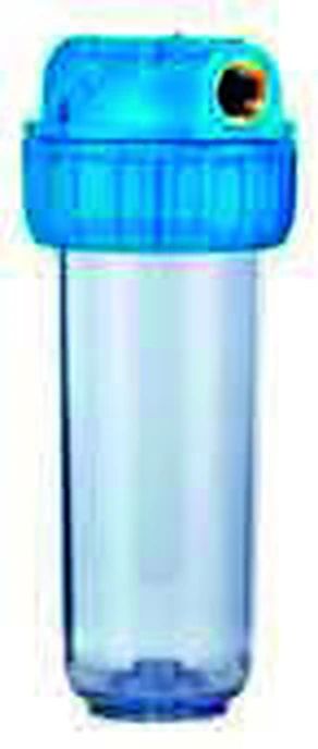 Nortek 10" Filter Housing