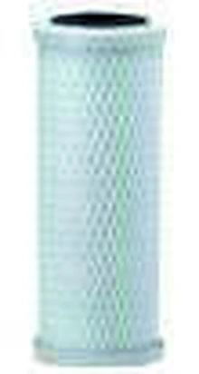 Nortek 5" Active Carbon Filter Cartridge