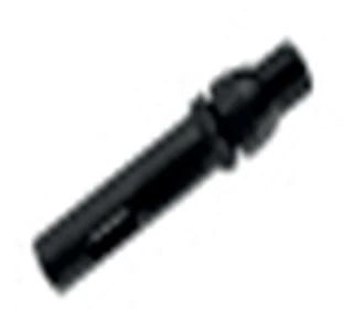 Nortek Well Electrode