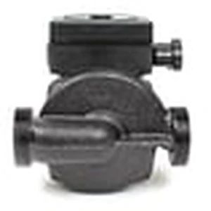 Welko GPA 25-8 Variable Frequency Drive Circulation Pump, 130 mm