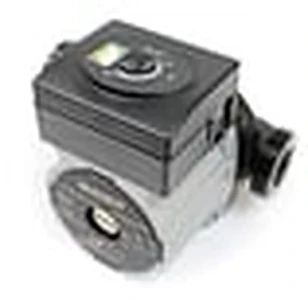 Welko GPA 25-8 Variable Frequency Drive Circulation Pump, 130 mm – image 3
