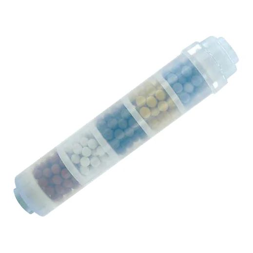 Filtek Quick 5-in-1 Mineral Inline Filter