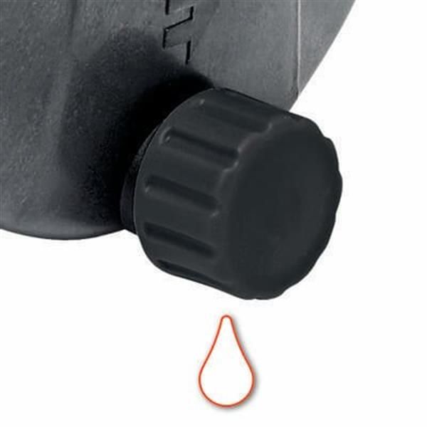 Einhell GC-GP 6538 Jet Bahçe Pompası 36mss 3.8m³/h