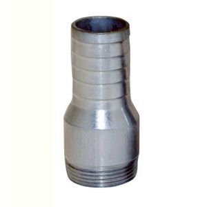 1'' Hortum Rekoru
