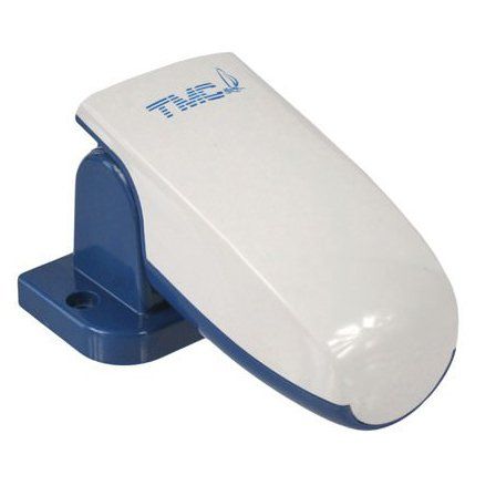 TMC Sintine Pompası Şamandıra Şalteri DS Pompa Şamandırası 12-24 Volt 22 Amp