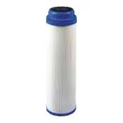 Filtek 5" GAC Carbon Filter Cartridge
