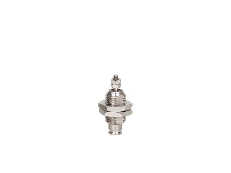Jelpc CJPB Pnömatik Silindir Mini Kovan ⌀10 - 15mm