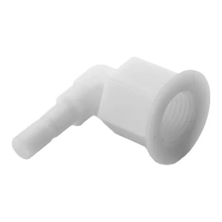Filtek Quick 1/4" Legged Tank Elbow