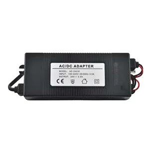 Filtek 75 GPD RO Adaptörü