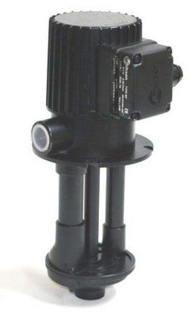 Miksan Bp 3590 Watt Boryağ Pompası Monofaze 60 L/minH 6 mss Aliminyum Gövdeli