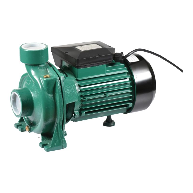 Kentaş 75HF/24Z Santrifüj Sulama Pompası 3 HP