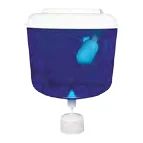 Filtek Tank-Type Water Dispenser Adapter
