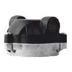 Filtek 75 GPD Pump Head
