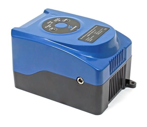 SESSİZ Hidrofor Daire içi Silent Booster 2 Bar 25 Lt/Dk Ev Tipi Hidrofor