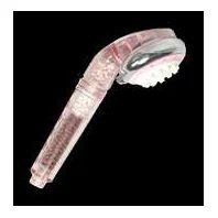 Filtek Filtered Shower Head