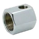 Filtek 3/4" İç Kör Tapa
