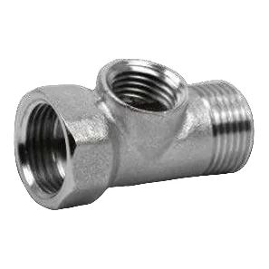 Filtek 3/8" Line Tap