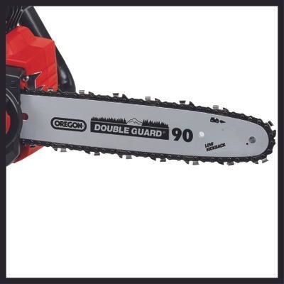 Einhell FORTEXXA 18/30, Akülü Ağaç Kesme