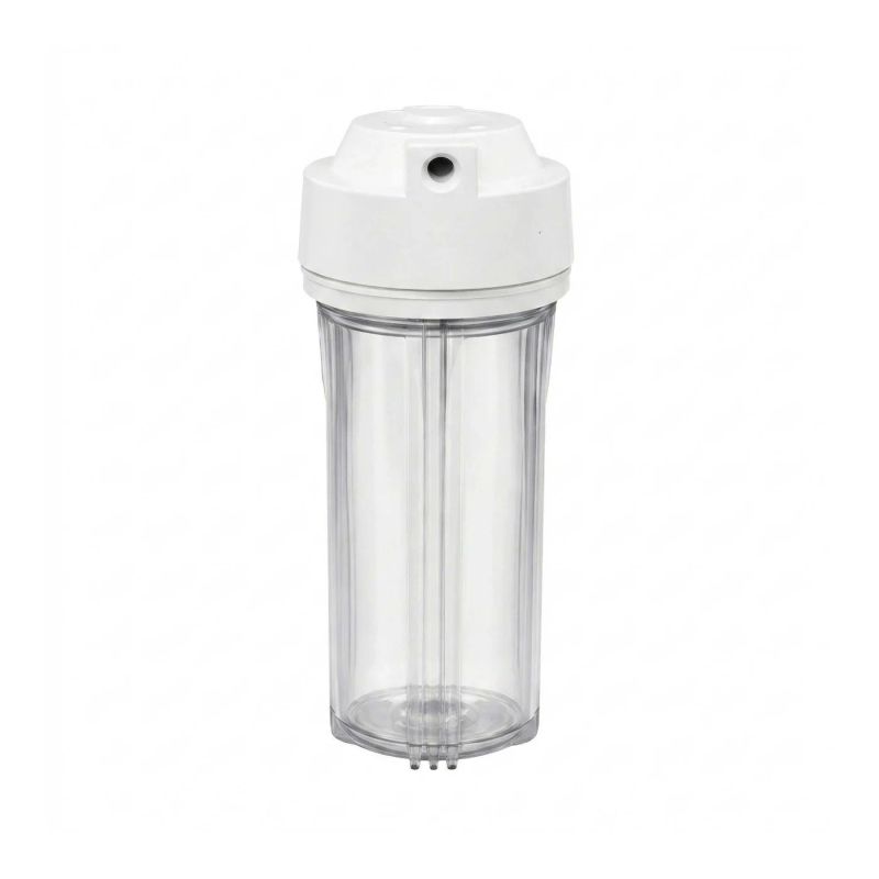 Filtek RO Transparent Housing