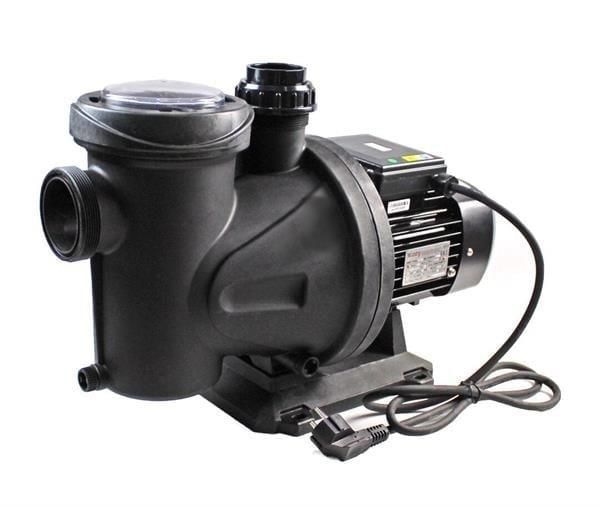 Winpo Wnp Pool-1 2T Havuz Pompası Trifaze 2HP