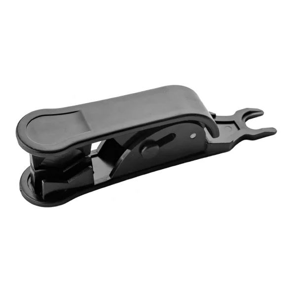 Filtek Hose Cutter
