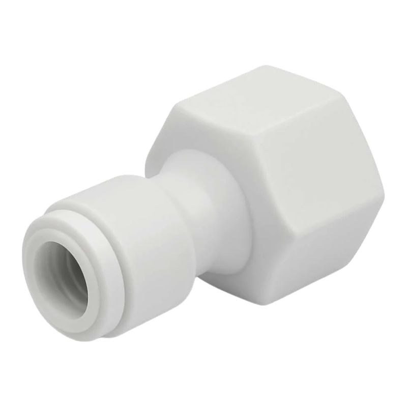 Filtek 3/8" Kettle Adapter