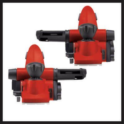 Einhell TE-PL 900 Elektrikli Planya Makinesi