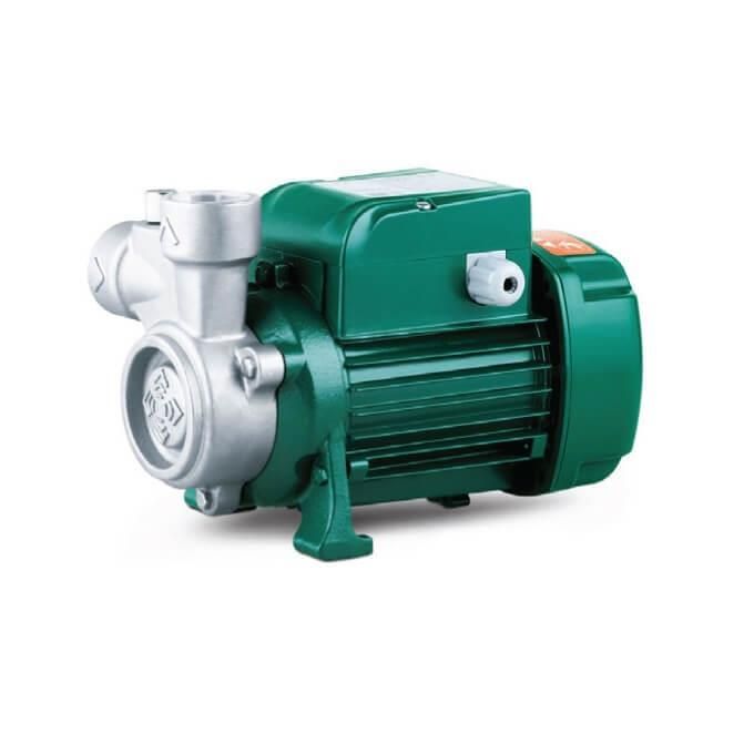 Water Sound PF60S Paslanmaz Gövdeli Preferikal Pompa 0.5 Hp 220V