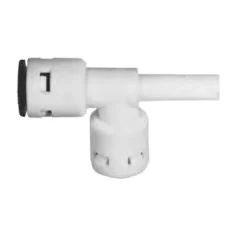 Filtek Quick Stem Tee