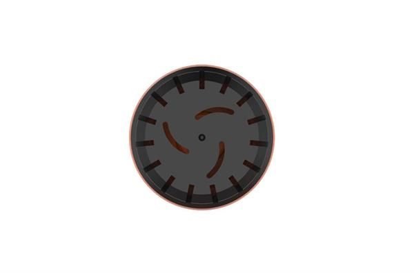 Seaflo SFSP1-G200-03B Sintine Dalgıç Pompa 12 Volt 200 Gph 37.7mm Dış Çap