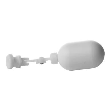 Filtek Top Float Switch