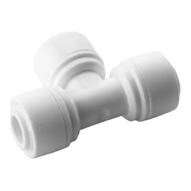 Filtek Quick Three-Way Tee