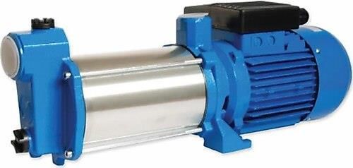 Water Sound YMP6-80 Yatay Kademeli Pompa 82mss 6m³/h 220V