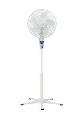 Vals SF 16 STD-16'' Ayaklı Vantilatör