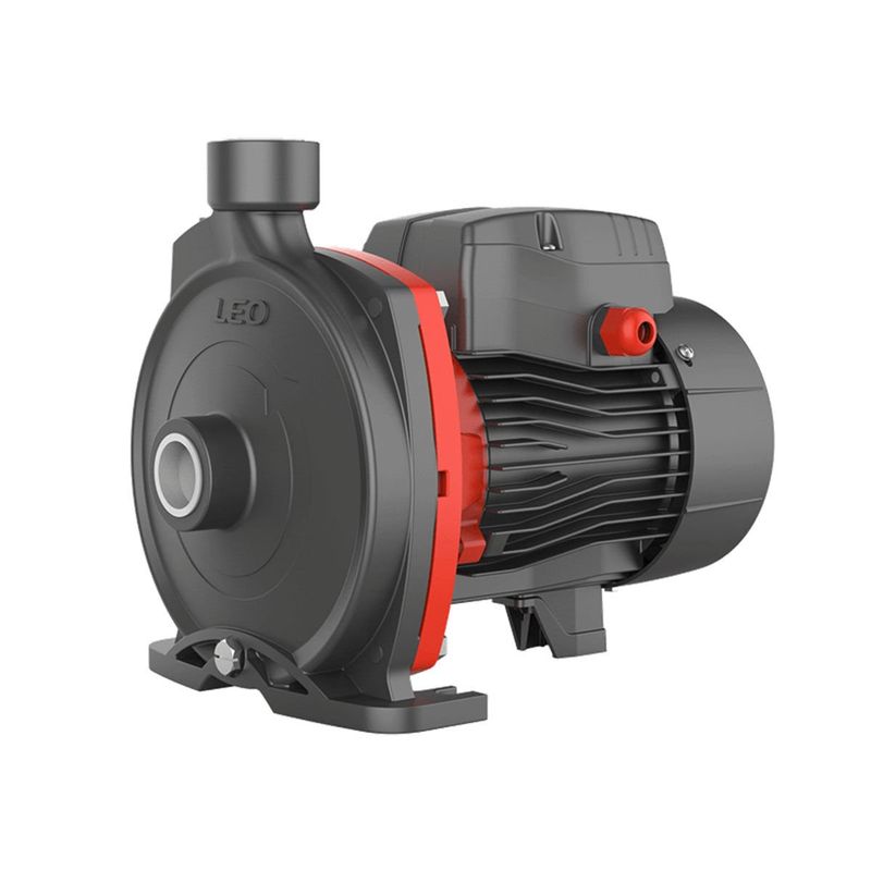 LEO ACm75 Santrifüj Pompa 220V 100 l/dk 36 mss