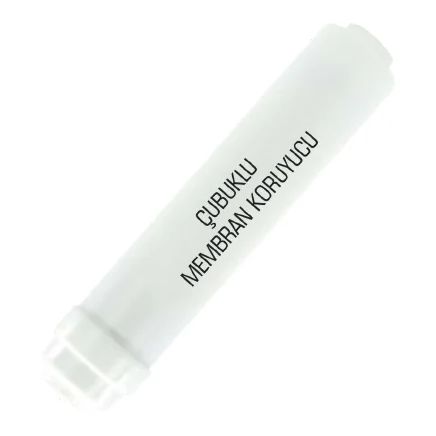 Filtek Membrane Protection Inline Filter