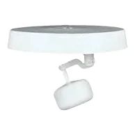 Filtek Tankless Water Dispenser Adapter
