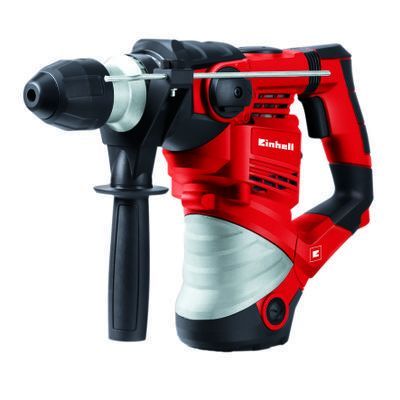 Einhell TH-RH 1600 Kırıcı Delici Matkap