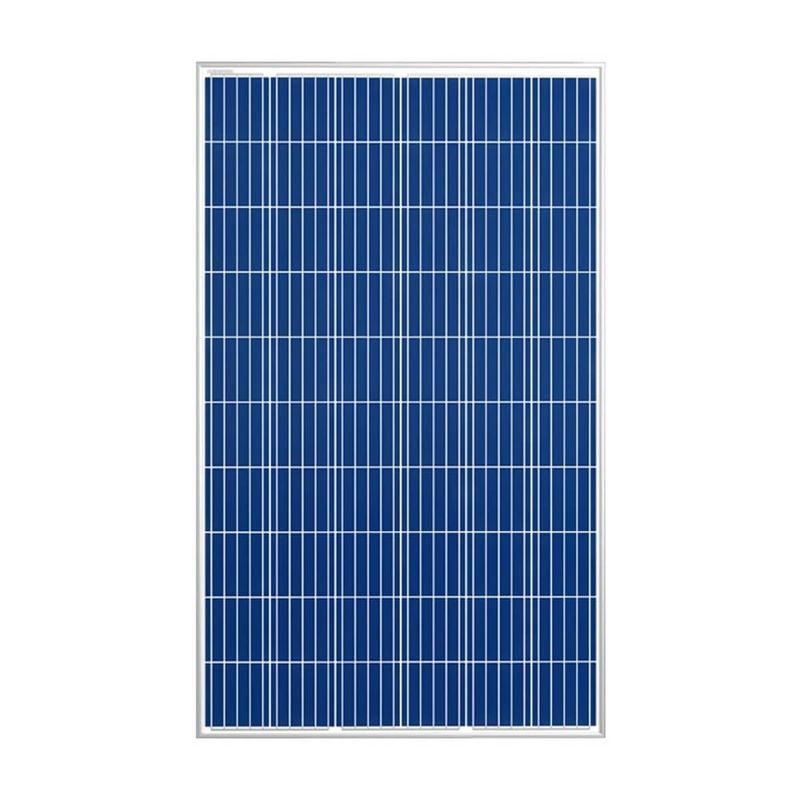 175 Watt Polikristal Güneş Enerji Paneli