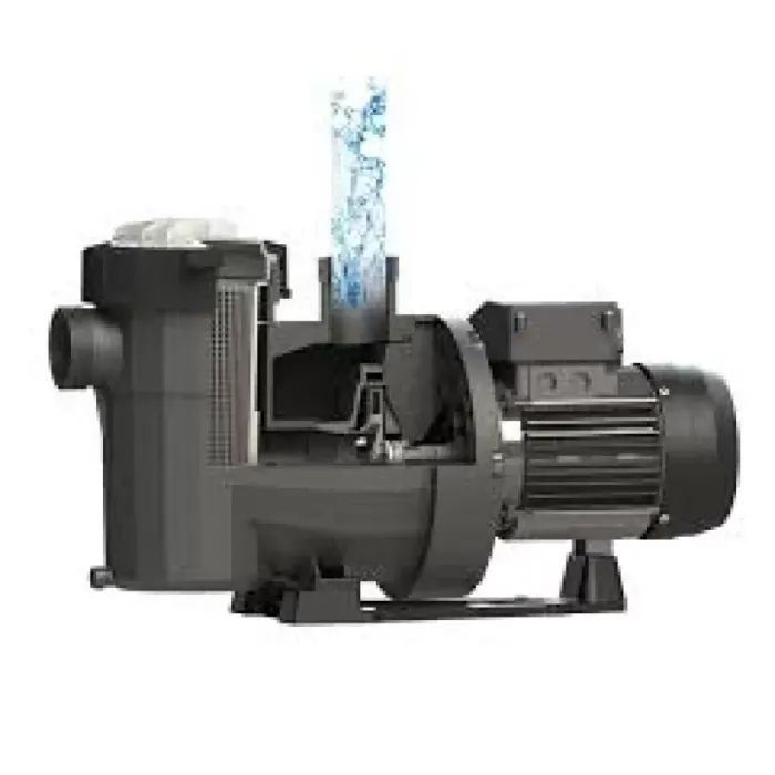 Astral Victoria Plus Silent