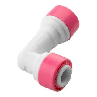 Filtek Quick Double-Ended Check Valve
