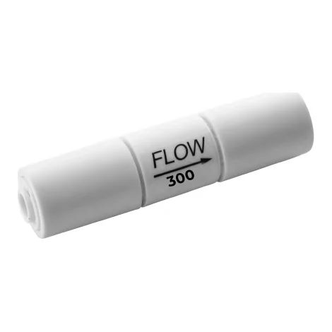 Filtek Flow Restrictor, 300 cc